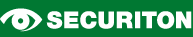 Securiton